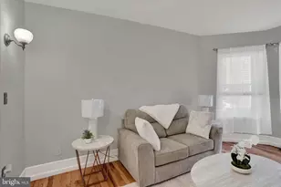 127 W Washington Ln, Philadelphia, PA 19144 - Photo 8