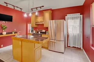 127 W Washington Ln, Philadelphia, PA 19144 - Photo 10