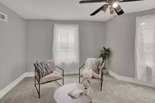 127 W Washington Ln, Philadelphia, PA 19144 - Photo 18