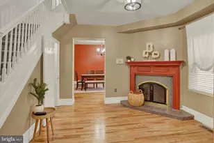 127 W Washington Ln, Philadelphia, PA 19144 - Photo 6