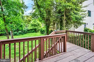 127 W Washington Ln, Philadelphia, PA 19144 - Photo 28