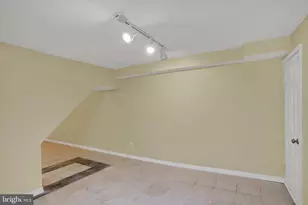 127 W Washington Ln, Philadelphia, PA 19144 - Photo 26
