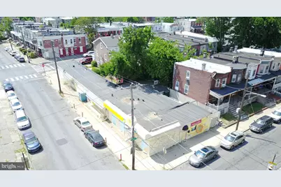 1500-04 N Peach Street, Philadelphia, PA 19131 - Photo 2