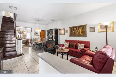 2439 S Rosewood Street, Philadelphia, PA 19145 - Photo 2