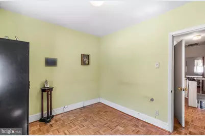 2439 S Rosewood Street, Philadelphia, PA 19145 - Photo 16