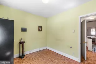 2439 S Rosewood St, Philadelphia, PA 19145 - Photo 16