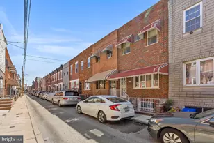 2439 S Rosewood St, Philadelphia, PA 19145 - Photo 28
