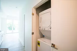 1324 Frankford Ave, Philadelphia, PA 19125 - Photo 10