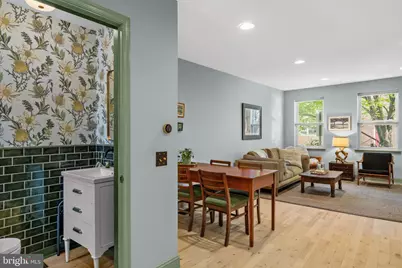 2022 Federal Street, Philadelphia, PA 19146 - Photo 8