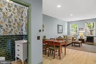 2022 Federal St, Philadelphia, PA 19146 - Photo 8