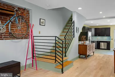 2022 Federal Street, Philadelphia, PA 19146 - Photo 6