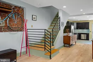 2022 Federal St, Philadelphia, PA 19146 - Photo 6