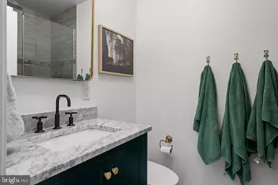 2022 Federal Street, Philadelphia, PA 19146 - Photo 18