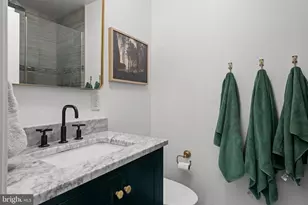 2022 Federal St, Philadelphia, PA 19146 - Photo 18
