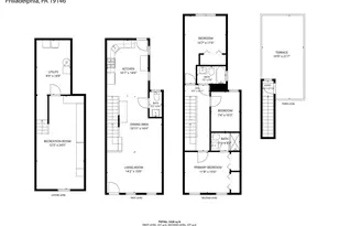 2022 Federal St, Philadelphia, PA 19146 - Photo 28