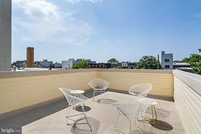 2022 Federal Street, Philadelphia, PA 19146 - Photo 24