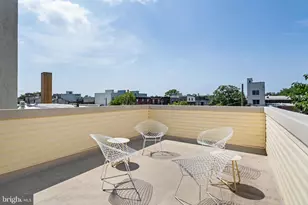 2022 Federal St, Philadelphia, PA 19146 - Photo 24