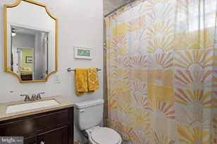 2022 Federal St, Philadelphia, PA 19146 - Photo 14