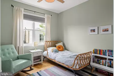 2022 Federal Street, Philadelphia, PA 19146 - Photo 12