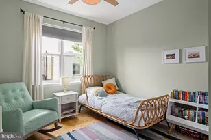 2022 Federal St, Philadelphia, PA 19146 - Photo 12