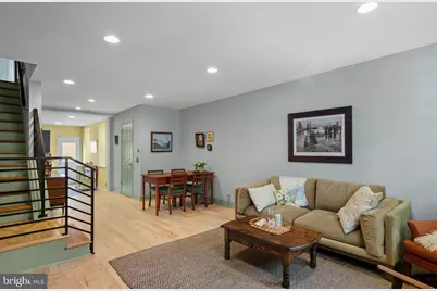 2022 Federal Street, Philadelphia, PA 19146 - Photo 4