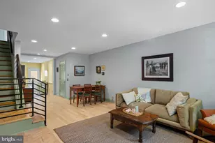 2022 Federal St, Philadelphia, PA 19146 - Photo 4