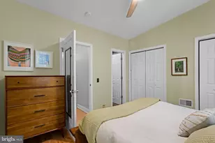 2022 Federal St, Philadelphia, PA 19146 - Photo 16