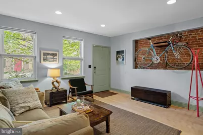 2022 Federal Street, Philadelphia, PA 19146 - Photo 2