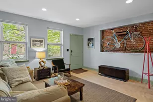 2022 Federal St, Philadelphia, PA 19146 - Photo 2