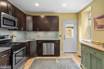 2022 Federal Street, Philadelphia, PA 19146 - Photo 10