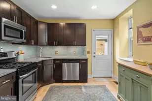 2022 Federal St, Philadelphia, PA 19146 - Photo 10