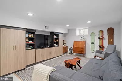 2022 Federal Street, Philadelphia, PA 19146 - Photo 22