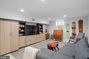 2022 Federal St, Philadelphia, PA 19146 - Photo 22