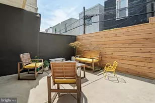 2022 Federal St, Philadelphia, PA 19146 - Photo 26