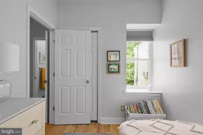2022 Federal Street, Philadelphia, PA 19146 - Photo 20
