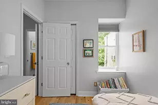 2022 Federal St, Philadelphia, PA 19146 - Photo 20