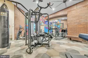 1801 Market St, Philadelphia, PA 19103 - Photo 60