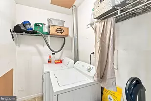 444 Moyer St, Philadelphia, PA 19125 - Photo 18