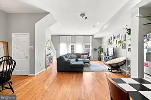 444 Moyer St, Philadelphia, PA 19125 - Photo 6
