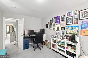 444 Moyer St, Philadelphia, PA 19125 - Photo 26