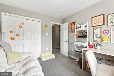 444 Moyer Street, Philadelphia, PA 19125 - Photo 16