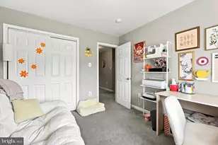 444 Moyer St, Philadelphia, PA 19125 - Photo 16