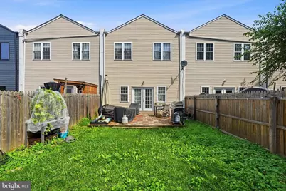 444 Moyer Street, Philadelphia, PA 19125 - Photo 32