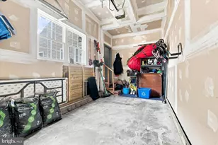 444 Moyer St, Philadelphia, PA 19125 - Photo 30