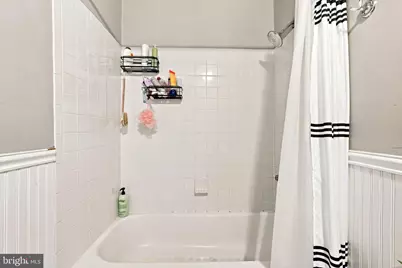 444 Moyer Street, Philadelphia, PA 19125 - Photo 24