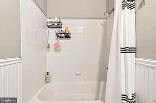 444 Moyer St, Philadelphia, PA 19125 - Photo 24