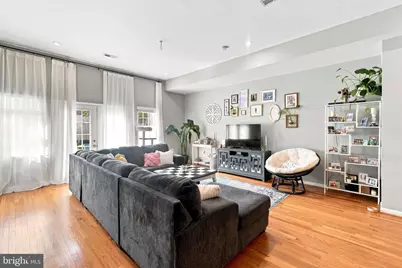 444 Moyer Street, Philadelphia, PA 19125 - Photo 10