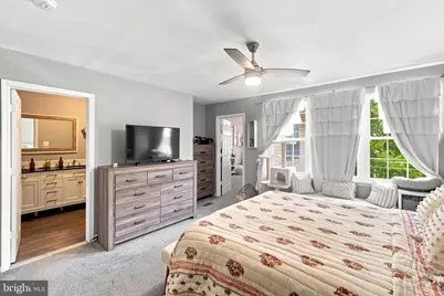 444 Moyer Street, Philadelphia, PA 19125 - Photo 20
