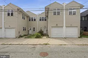 444 Moyer St, Philadelphia, PA 19125 - Photo 34