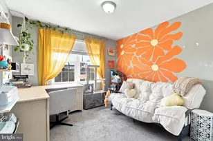 444 Moyer St, Philadelphia, PA 19125 - Photo 14